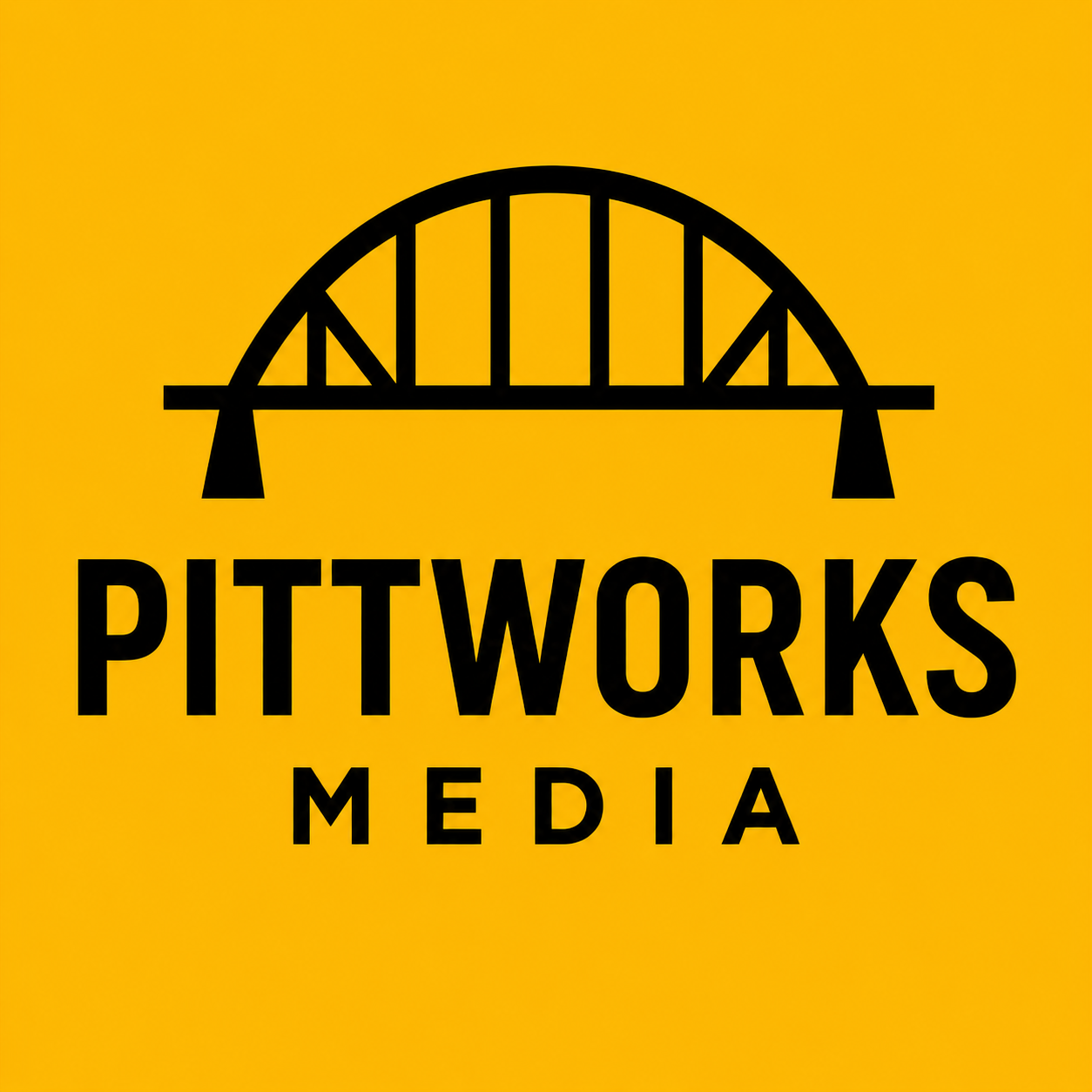 Pittworks Media