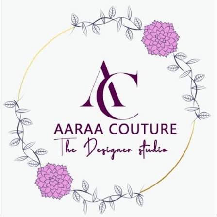 Aaraa Couture