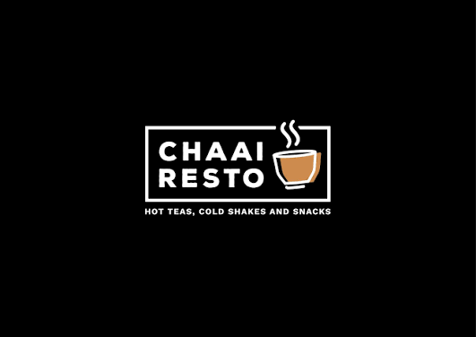 Chai Resto