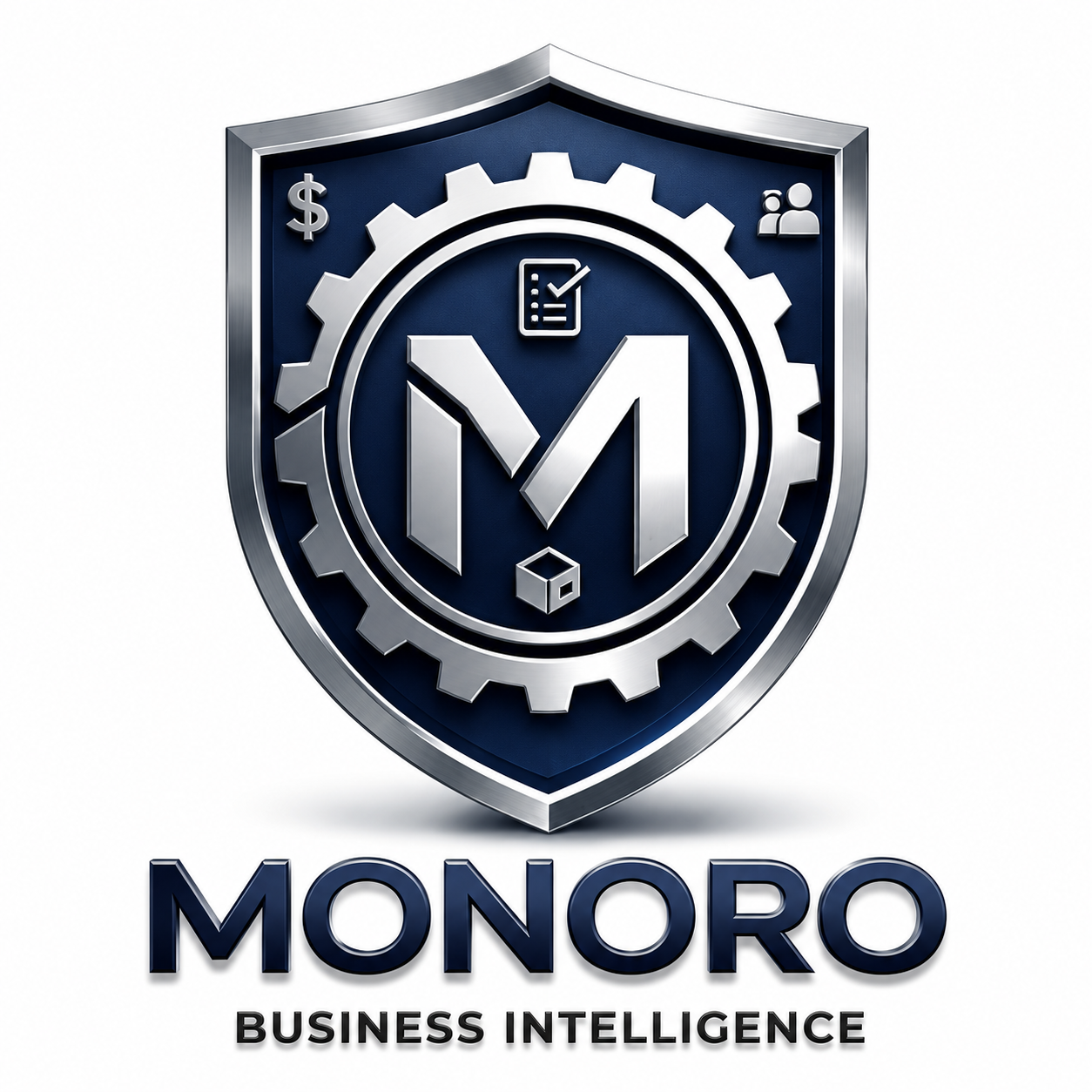 MonoRo