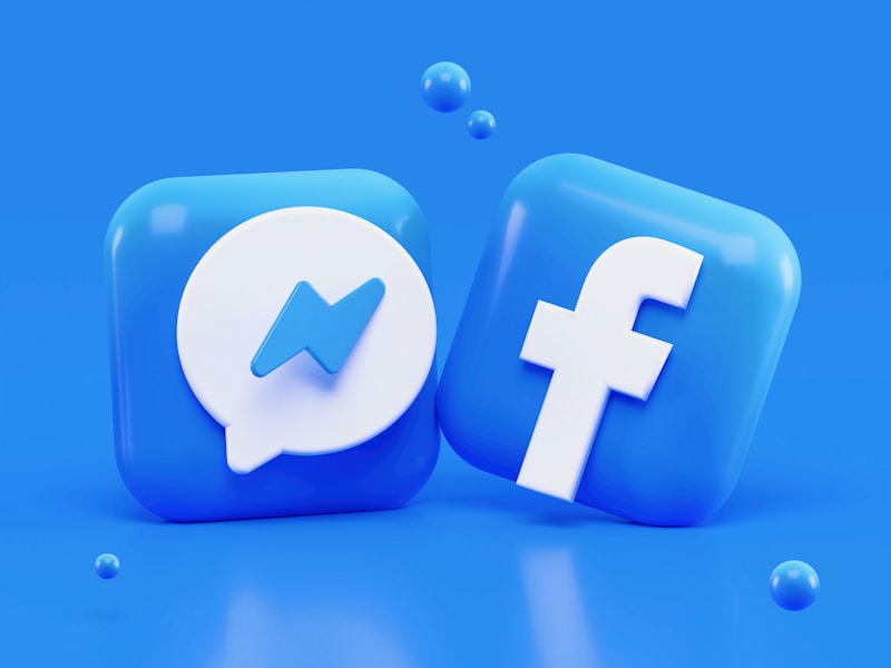 Social media and content engine