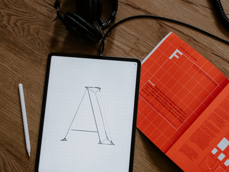 Personal branding